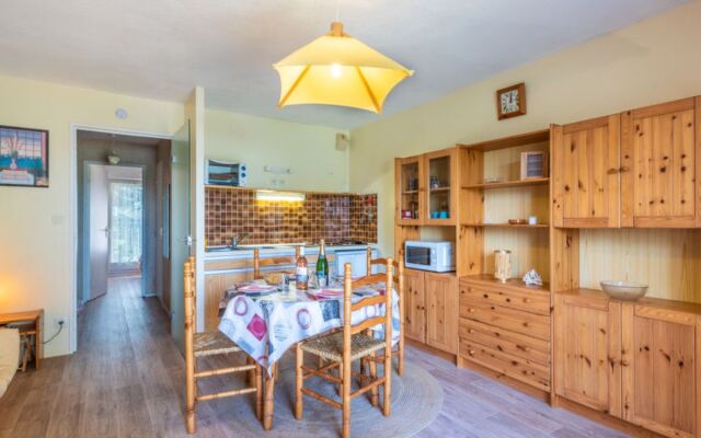 Rose des Vents 15596