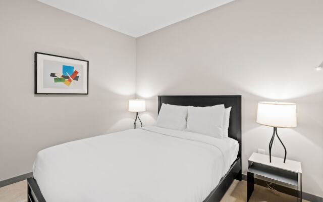 WhyHotel by Placemakr, Columbia