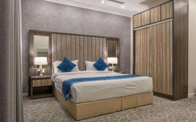 Karim Hotel - Ras Tanura
