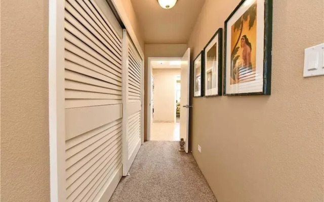 Kahana Villas #F507 - 2 Br Condo