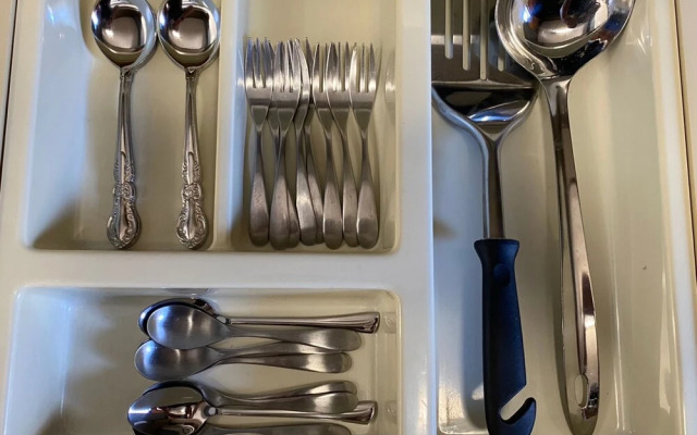 Parkside Inn Hakata No.4