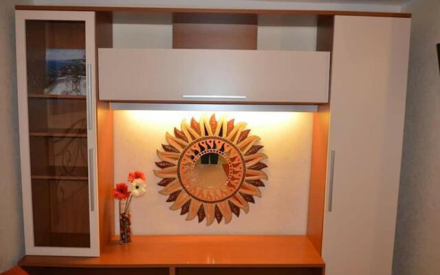 Olimpia House - Central Station Suite