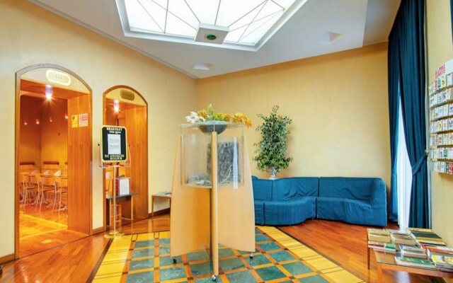 Hotel Corot