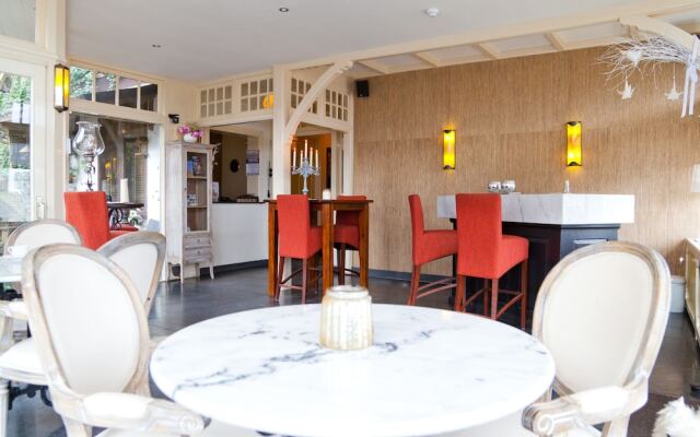 Hotel Mare Sanat