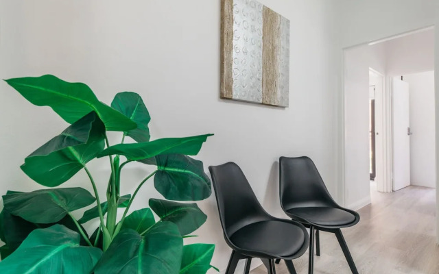 Grace At Mosman - Service Apartments