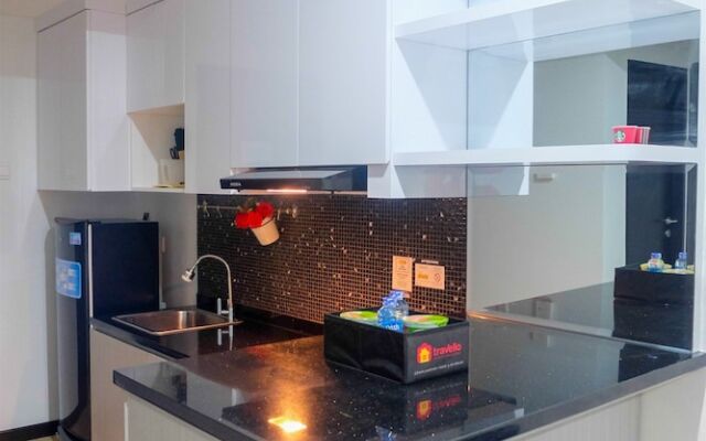 Spacious and Comfortable 1BR Lexington Apartment