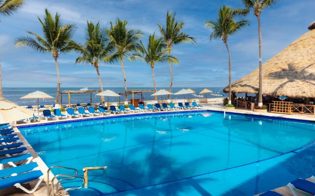 Las Palmas by the Sea All Inclusive