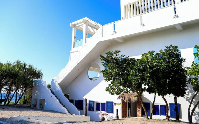Chalaroste Place by SMS Hospitality