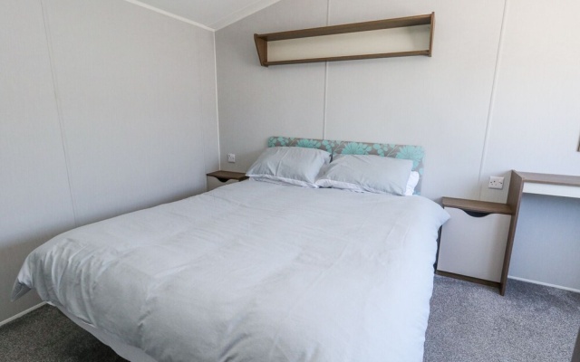 13 Sunset Terrace Rockley Park