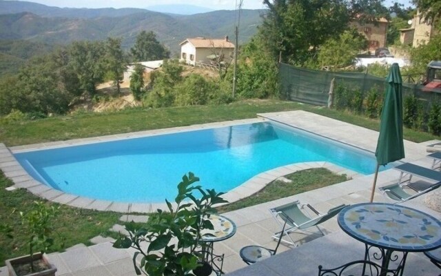 Villa Margherita