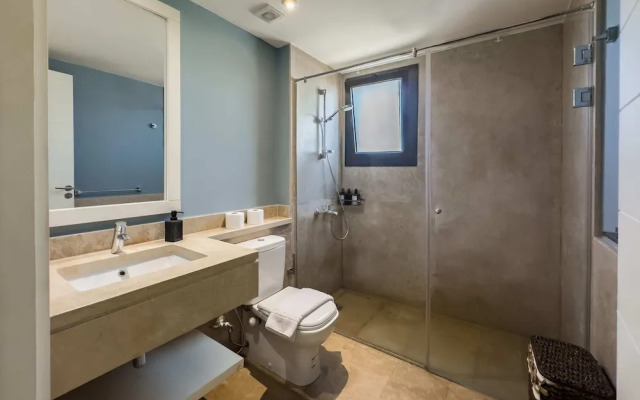 Xuru Stays I Sundown Symphony 4mbdr Villa @ Joubal El Gouna