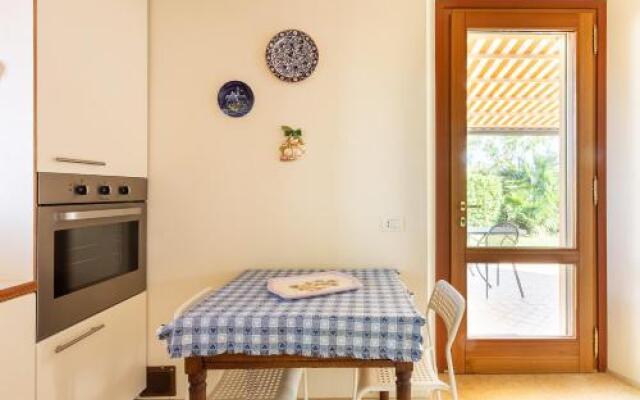 Casa Carlotta