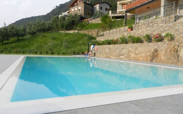Bellavista Giulia