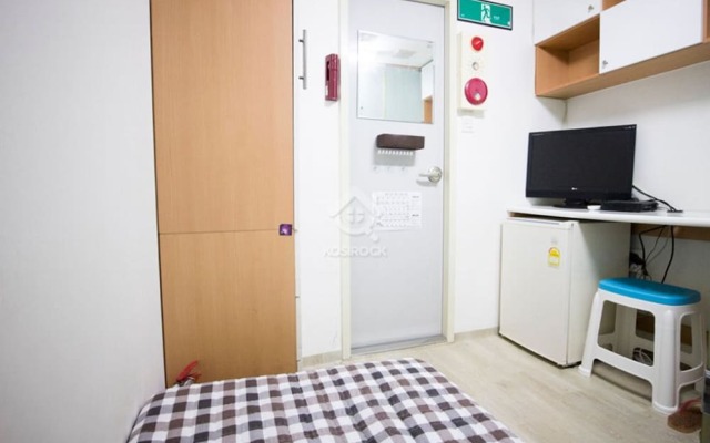 Nowon Guesthouse