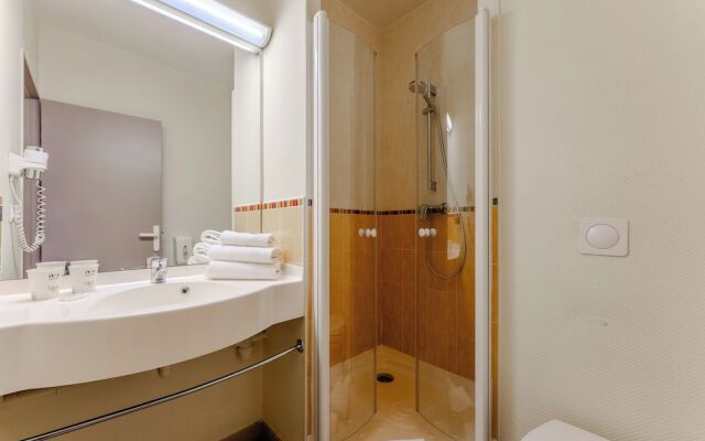 Ace Hôtel Noyelles Godault