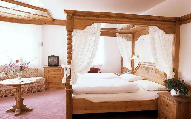 Diamant Spa Resort