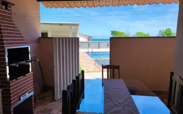 Residencial Vista Mar II