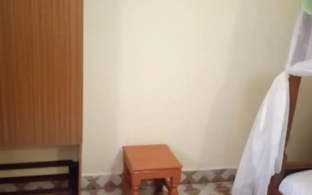 Kamusyi Kings Guest House