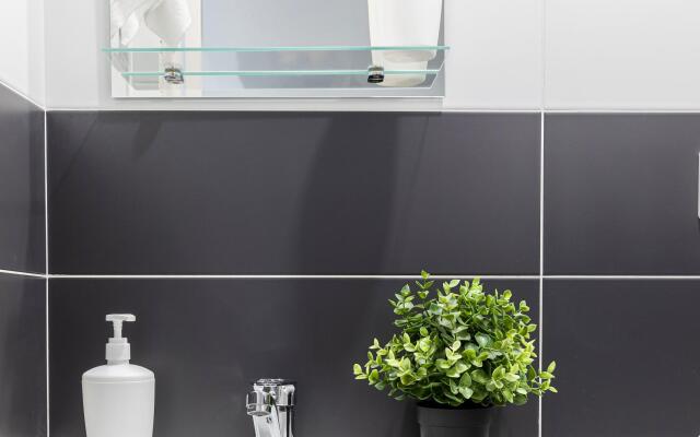 ВсемДом на пр-те Измайловский, д. 20