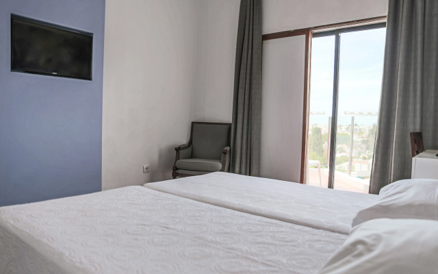 Hotel da Aldeia - Adults Only