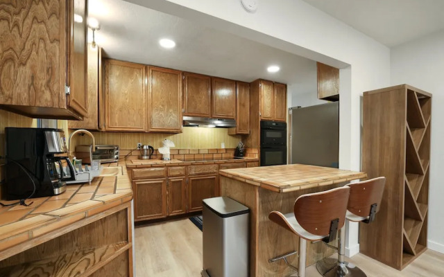 Southern Pines Arcade Games & Foosball for Kids!