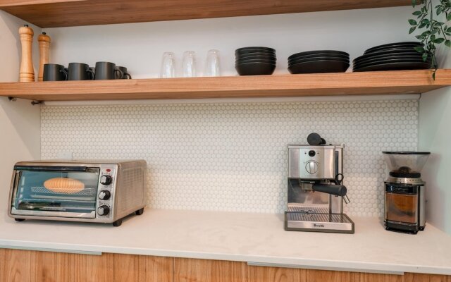 Le Coup de Coeur du Lac Sup Rieur Citq 313677