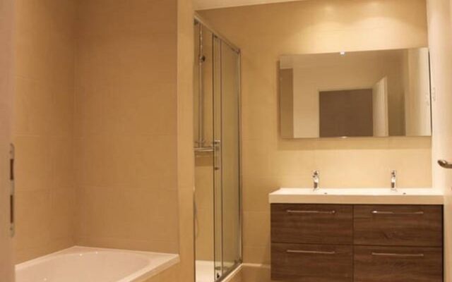 Best Western Golf Hotel Lacanau