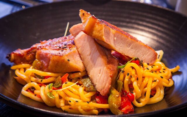 Mantra Twin Towns Resort