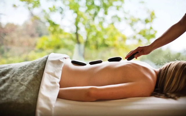 Glorious Service Suite At Times Square