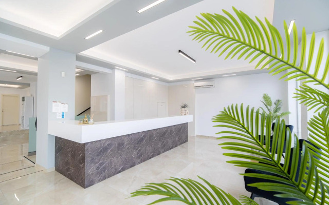 Philippos Hotel