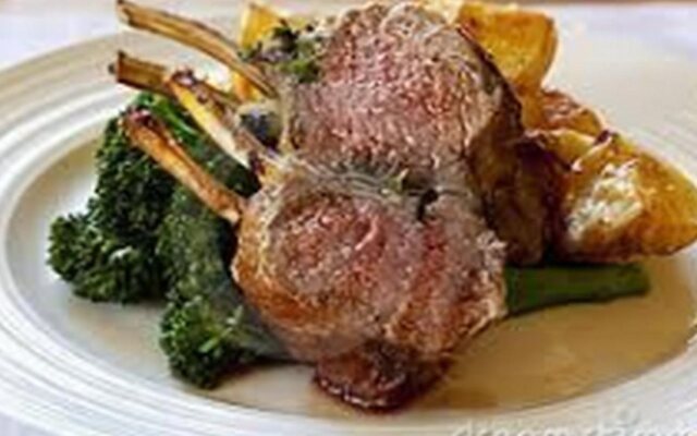 Enzian Hotel - Mt Buller