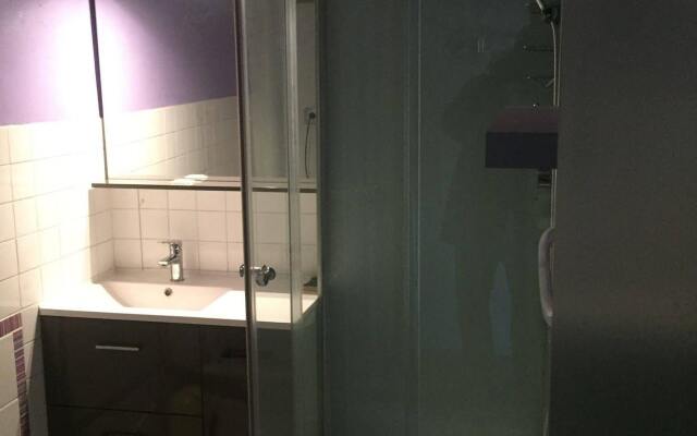 Résidence Armazan Les Appartements du Pla d' Adet