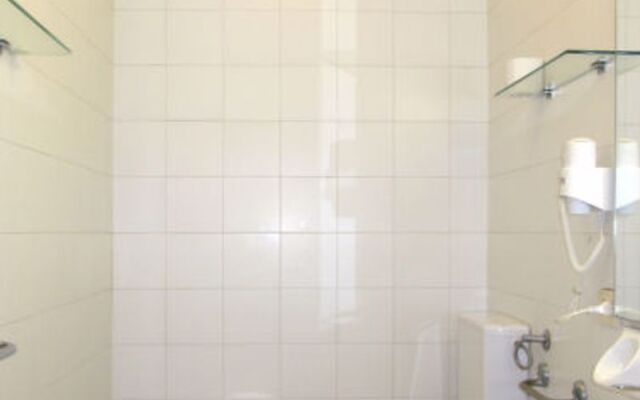 Parco del Garda 12903