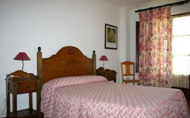 Apartamentos Club Condal