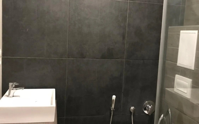 VIP Apartment Ploscha Rynok