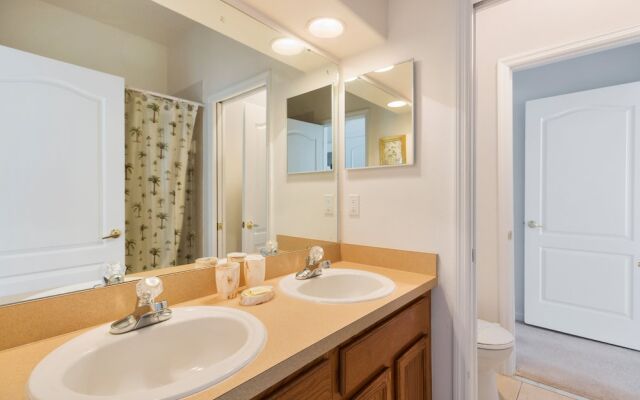 Villa Dodes by VillaDirect