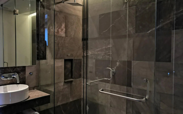 IIK Tulum by The Spot Rentals