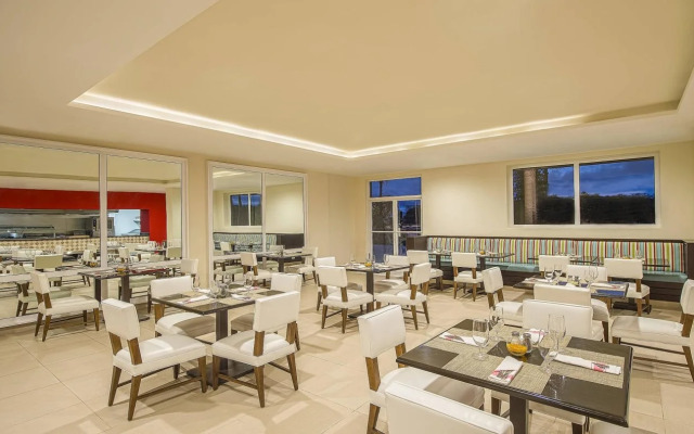 Four Points by Sheraton Puntacana Village