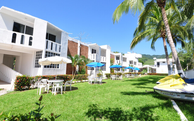 Best Night La Laguna Hotel