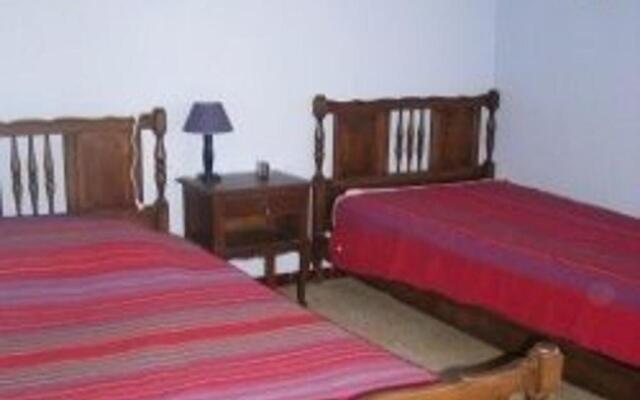 Appartement Saint-Cyprien, 2 pièces, 4 personnes - FR-1-225D-189