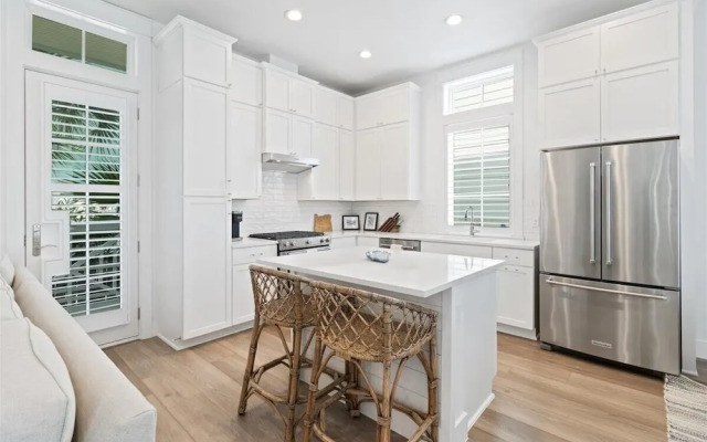 Stella Maris 160 Tai-e