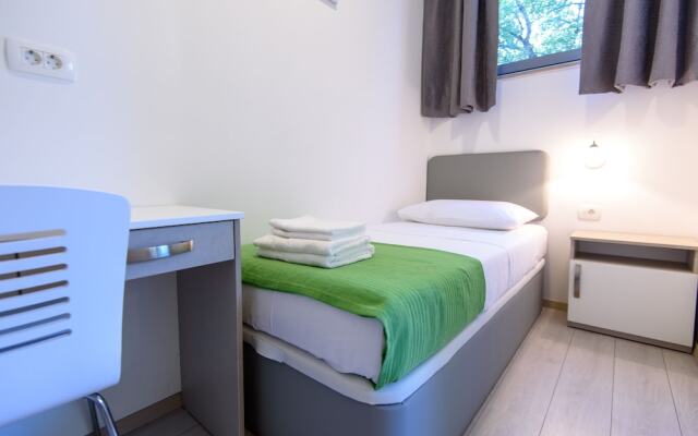 Apartments Mali Stradun