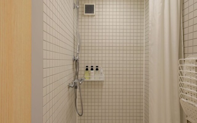 MAJA HOTEL KYOTO l マヤホテルキョウト