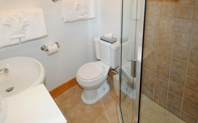 Vail Trail's by Vail Realty