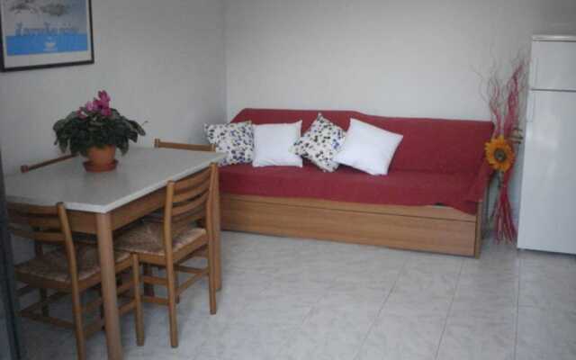 A Soli 100 Metri Dal Mare