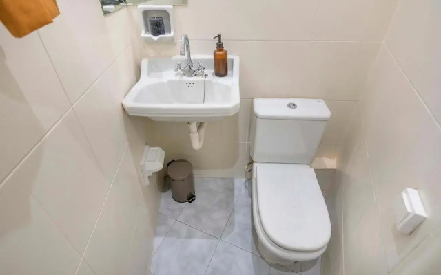 Elegant 4 bedrooms 3 bathrooms Catalan home