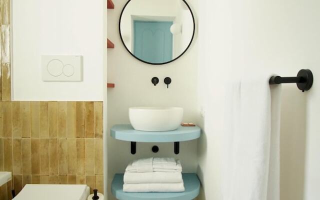 Villa Olivella by Elite Villas