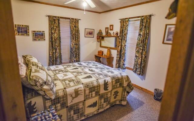 The Venue at Three Points