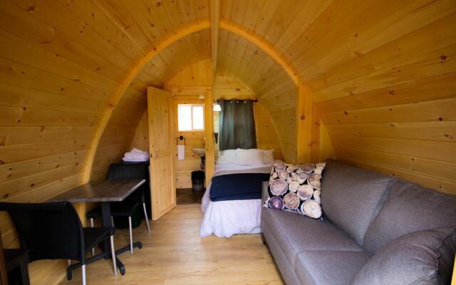 Long Point Eco-Adventures