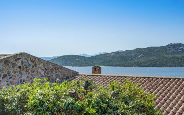 Villa Maria Trilocale - Home and More
